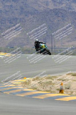 media/May-06-2024-Moto Forza (Mon) [[b33359f27d]]/1-Advanced/Session 4 (Turns 9 and 8)/